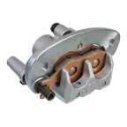 WMP Brake Caliper