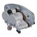 WMP Brake Caliper