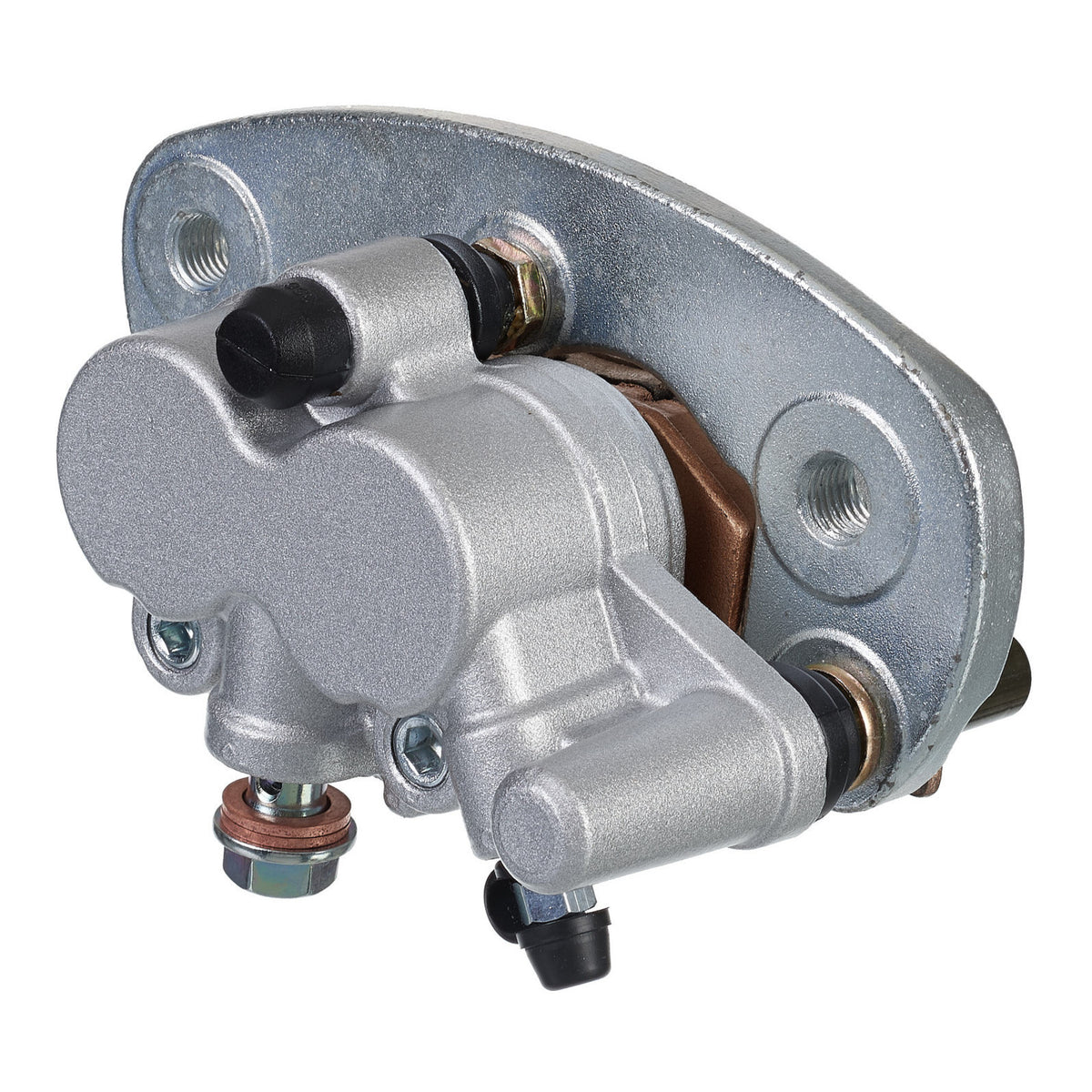 WMP Brake Caliper
