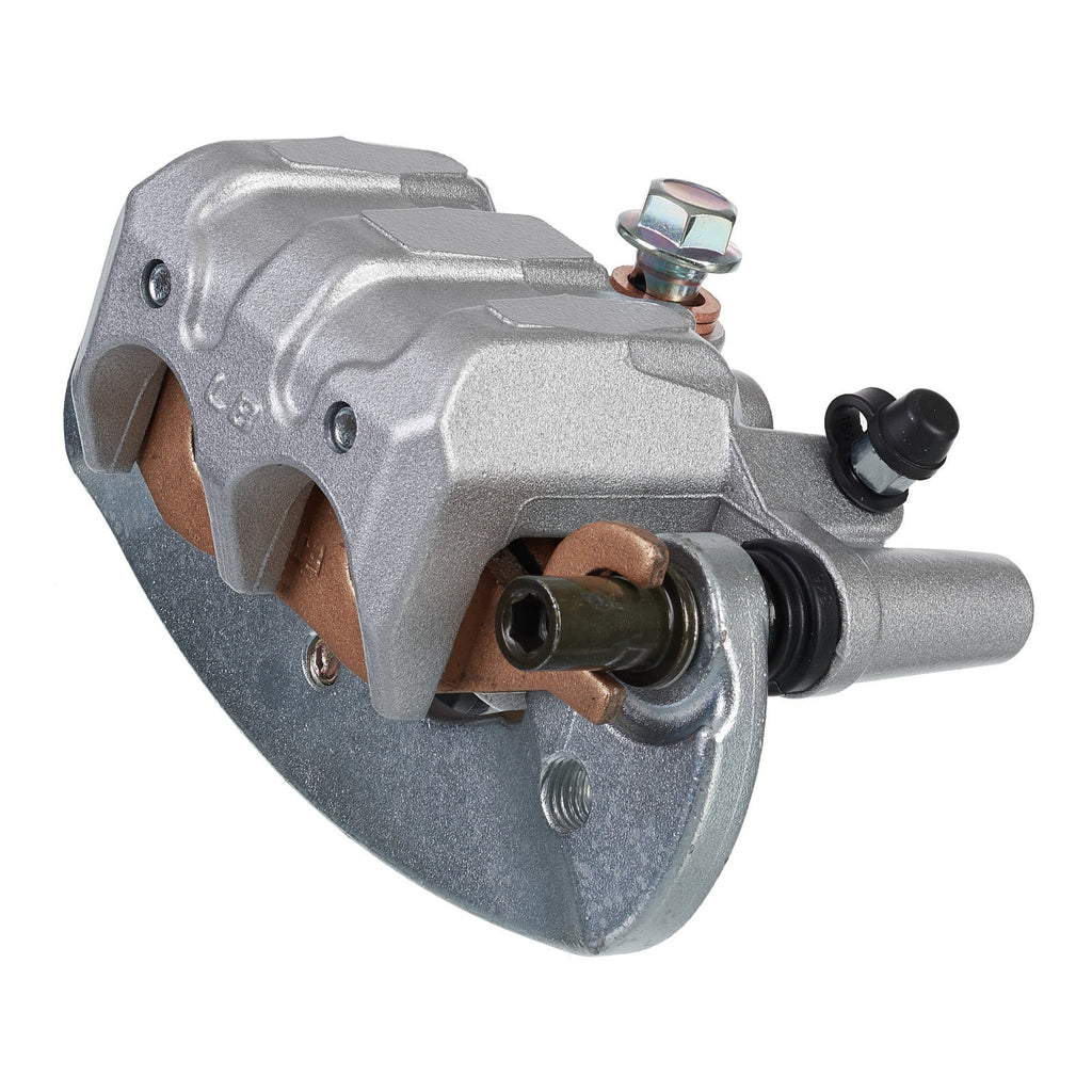 WMP Brake Caliper
