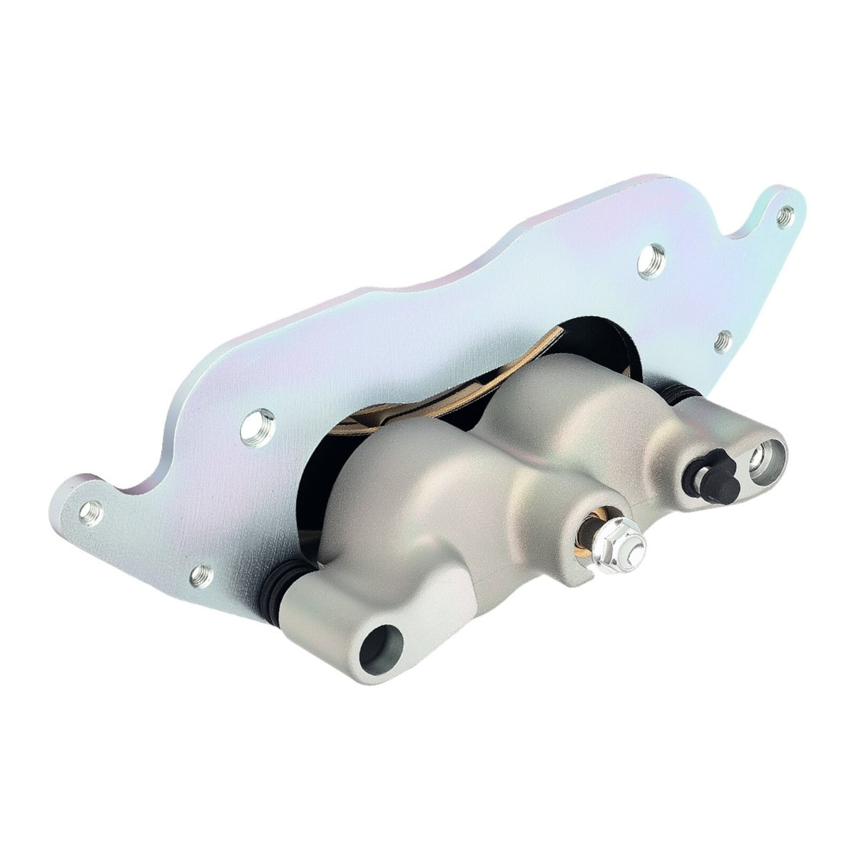 WMP Brake Caliper
