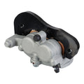 WMP Brake Caliper