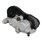 WMP Brake Caliper
