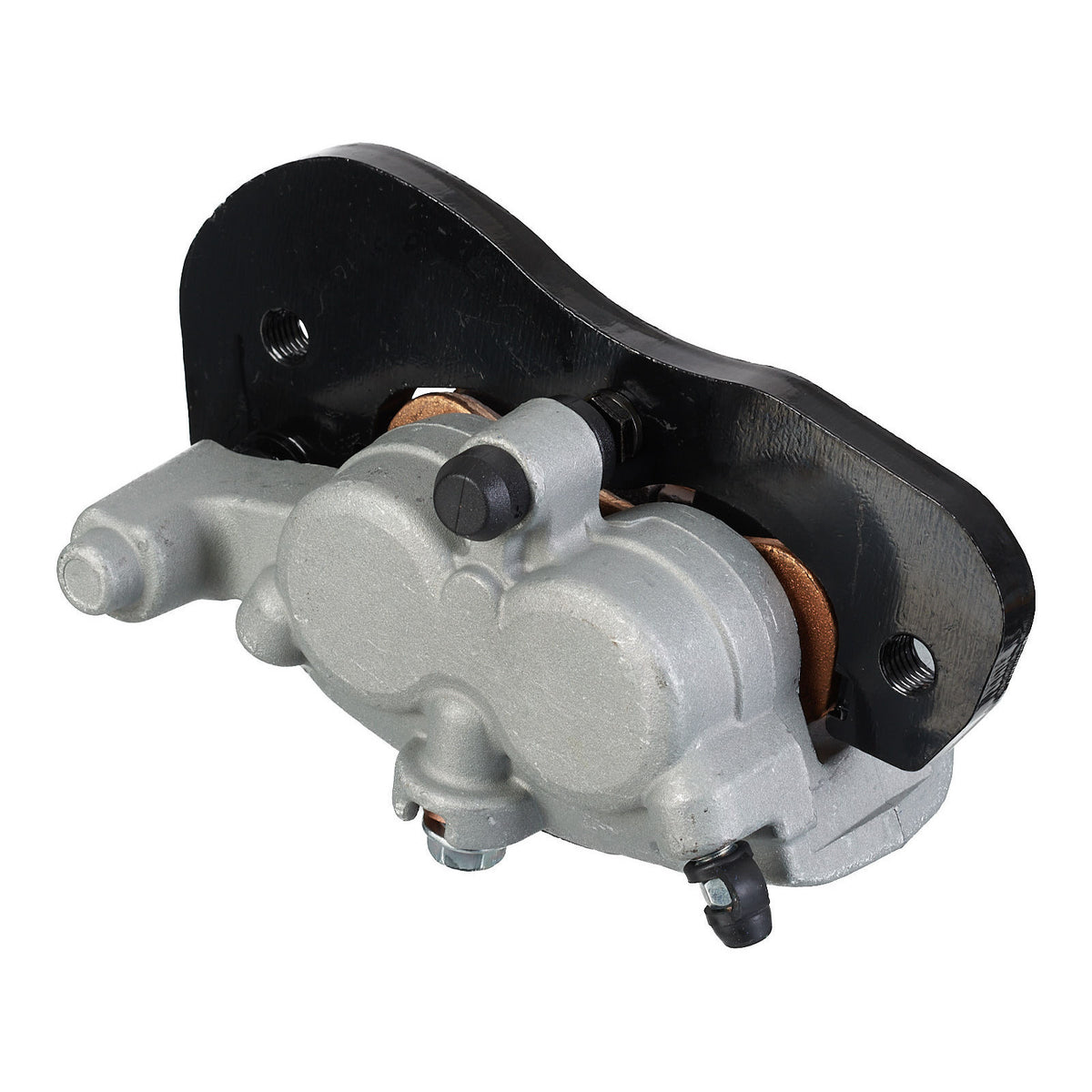 WMP Brake Caliper
