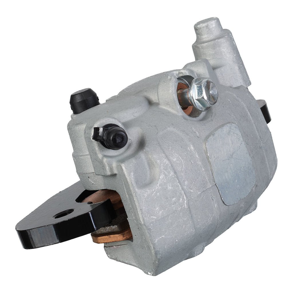WMP Brake Caliper