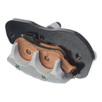 WMP Brake Caliper