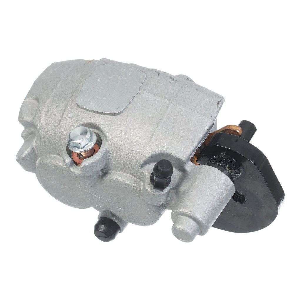 WMP Brake Caliper