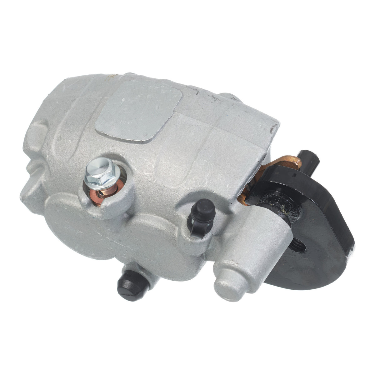 WMP Brake Caliper