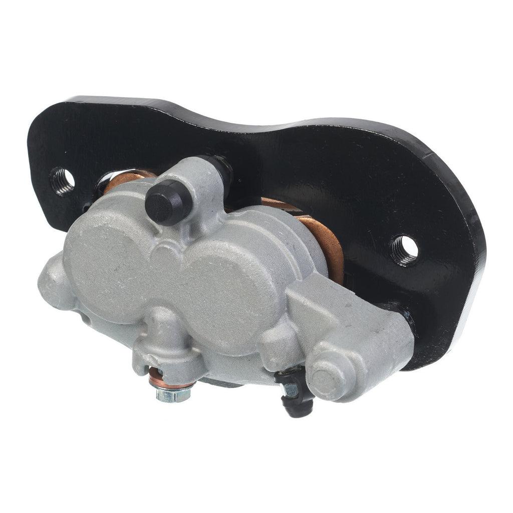 WMP Brake Caliper