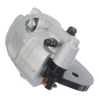 WMP Brake Caliper