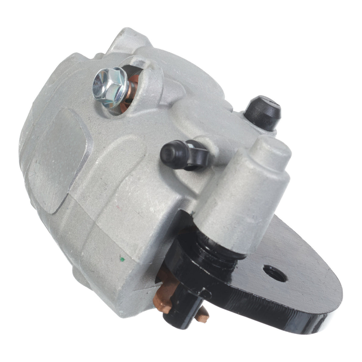 WMP Brake Caliper