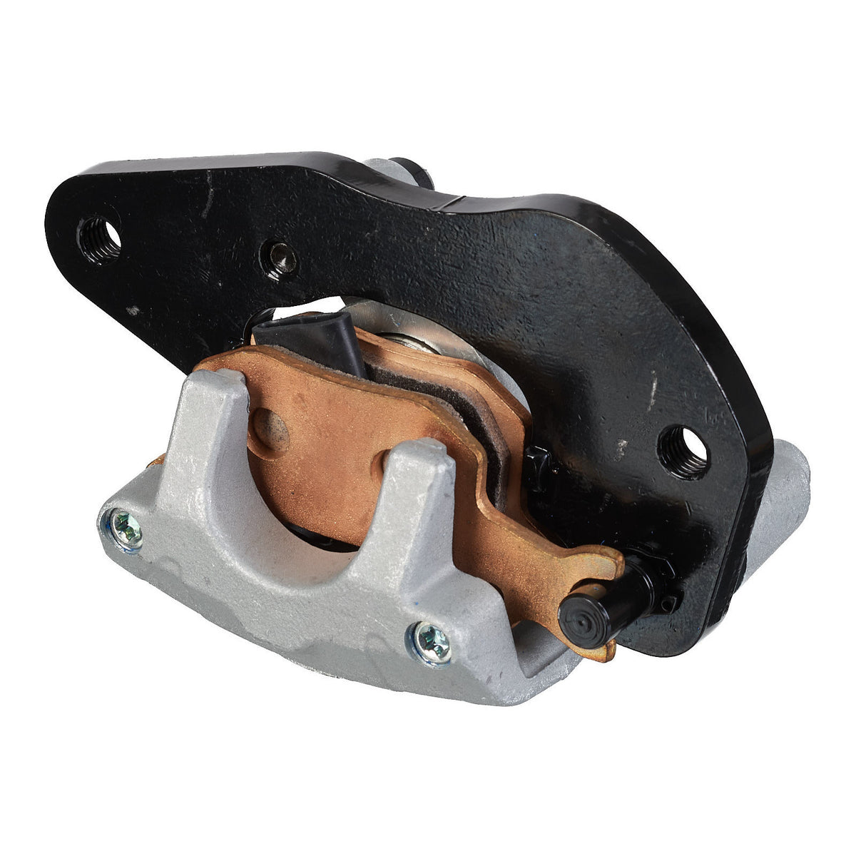 WMP Brake Caliper