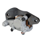 WMP Brake Caliper