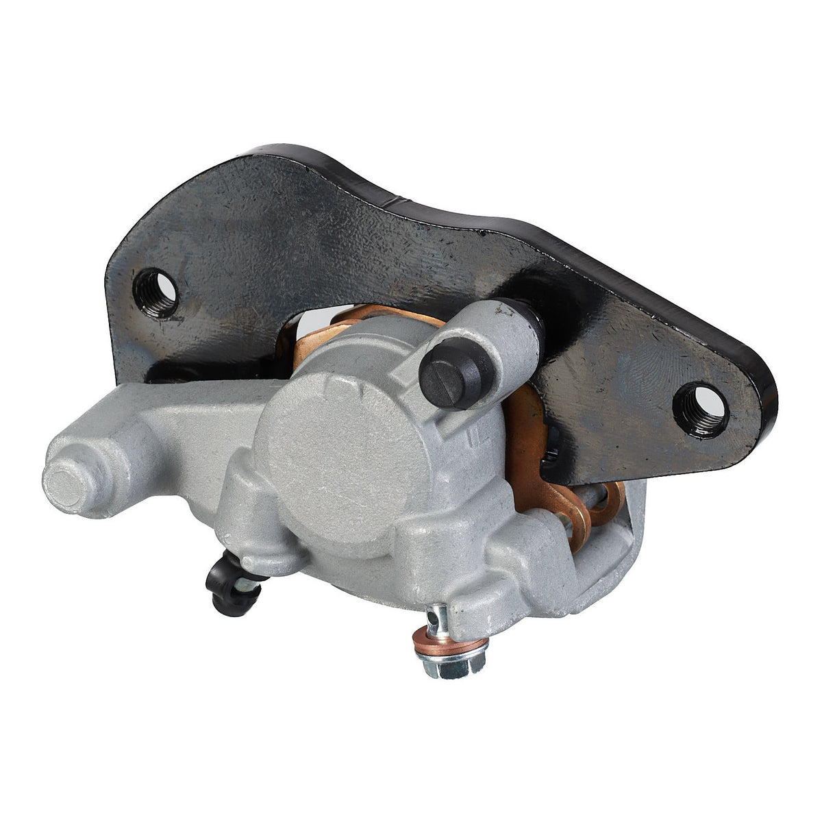 WMP Brake Caliper