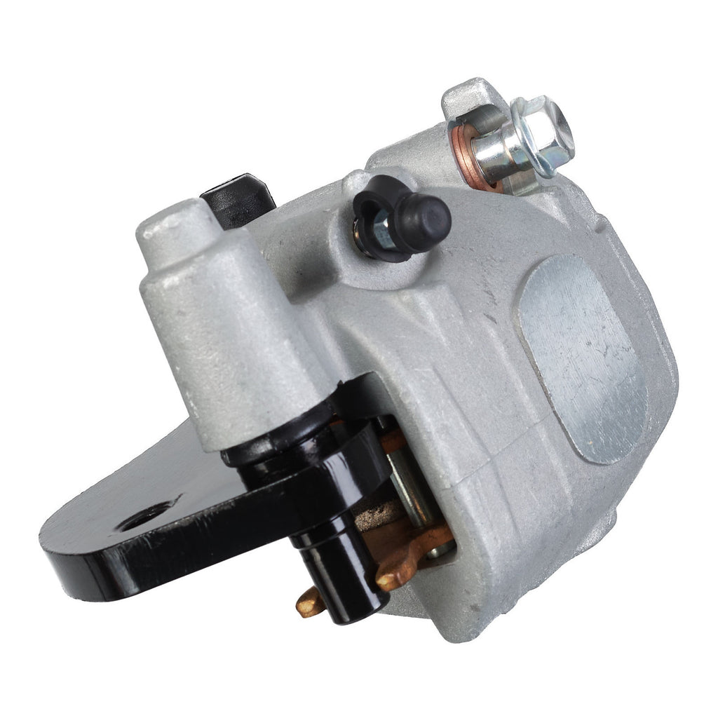 WMP Brake Caliper