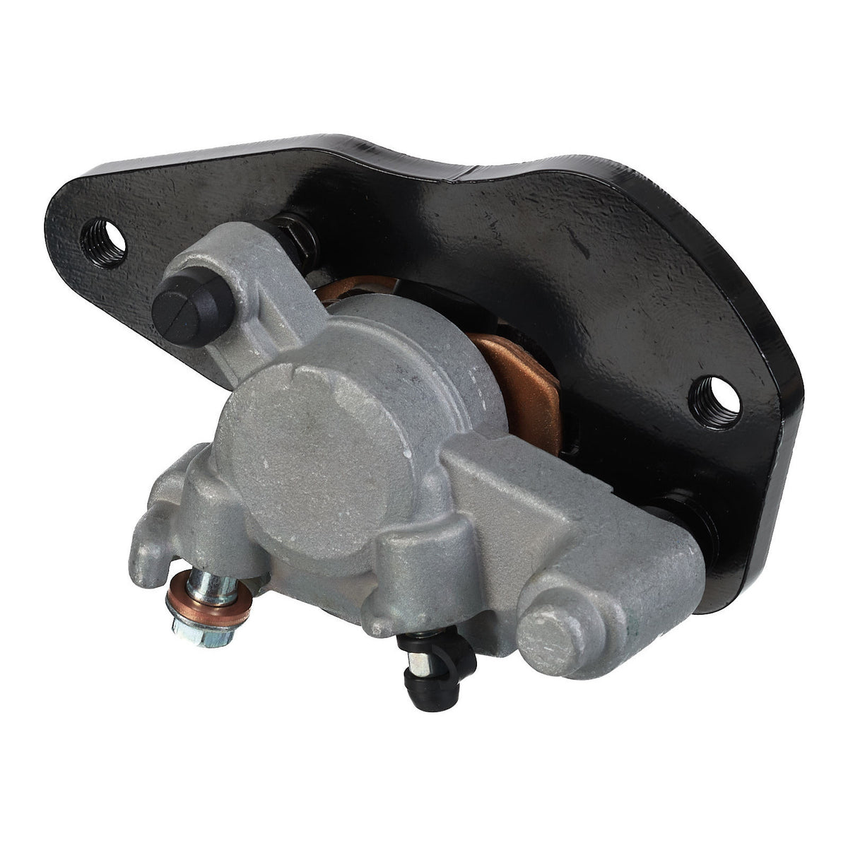 WMP Brake Caliper