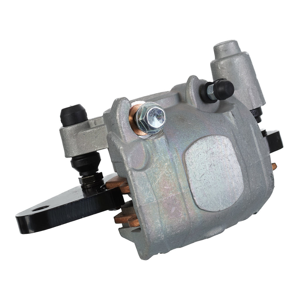 WMP Brake Caliper