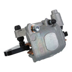 WMP Brake Caliper