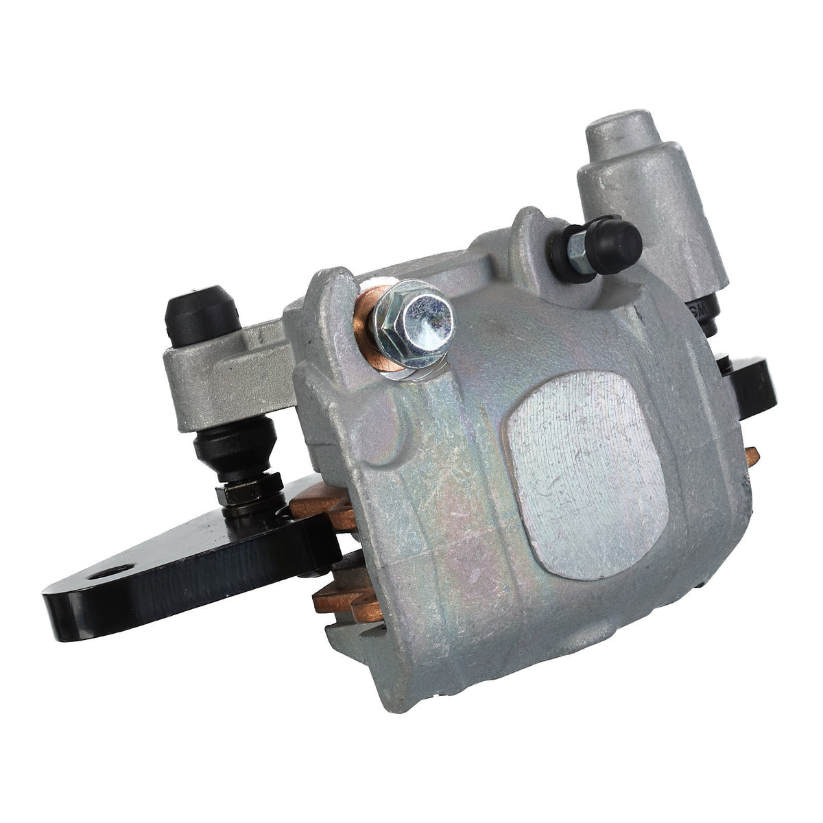WMP Brake Caliper