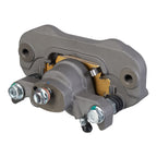 WMP Brake Caliper