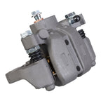 WMP Brake Caliper