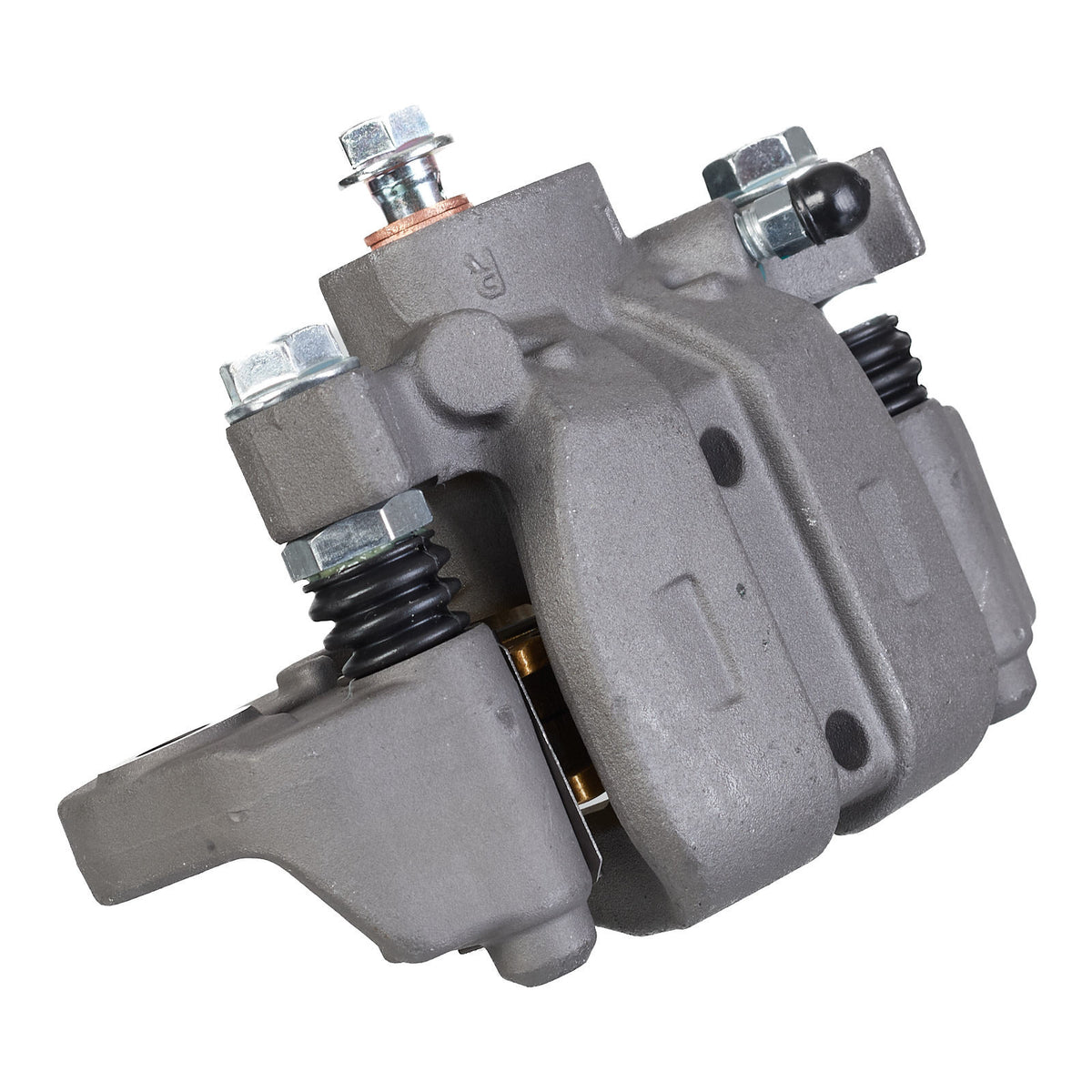 WMP Brake Caliper