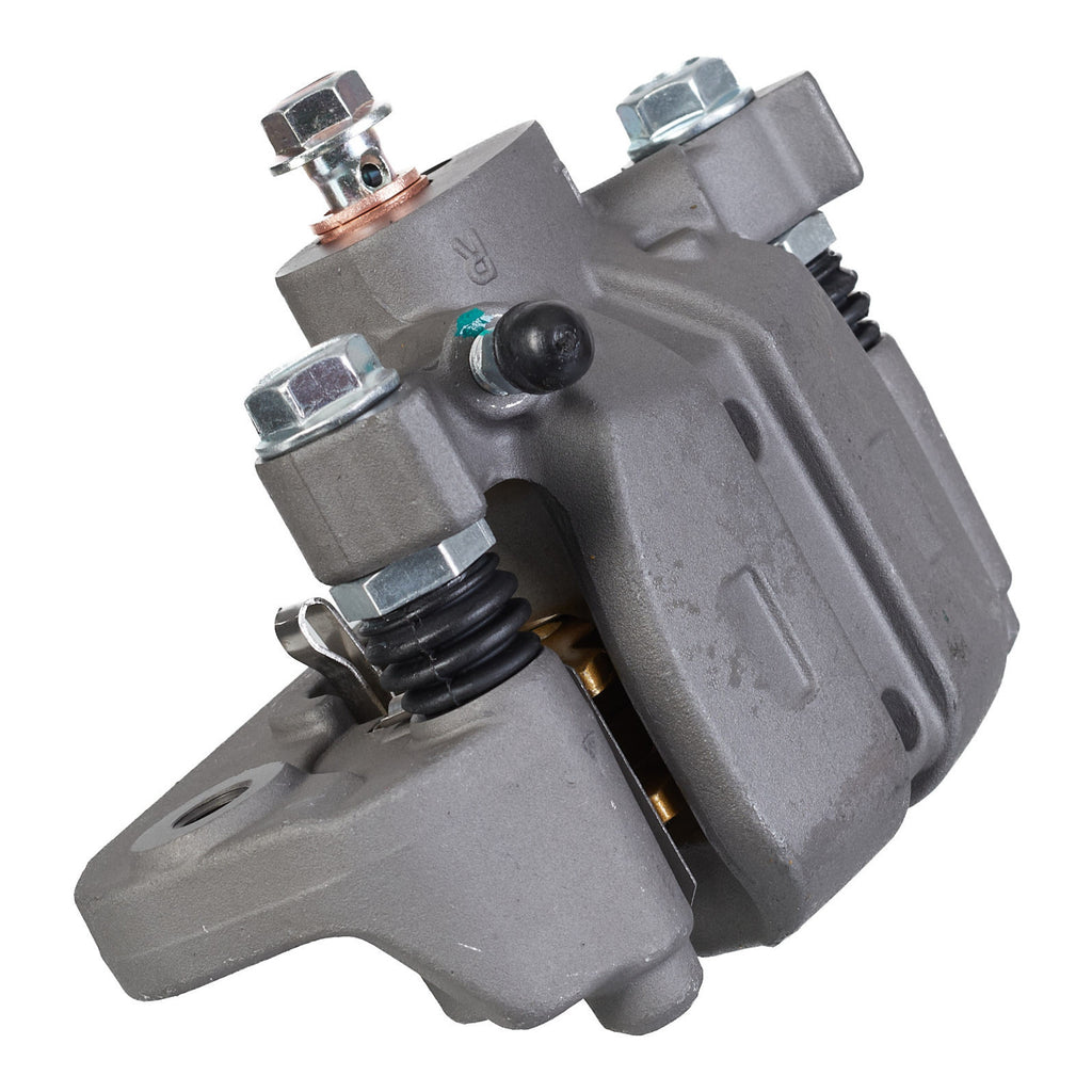 WMP Brake Caliper