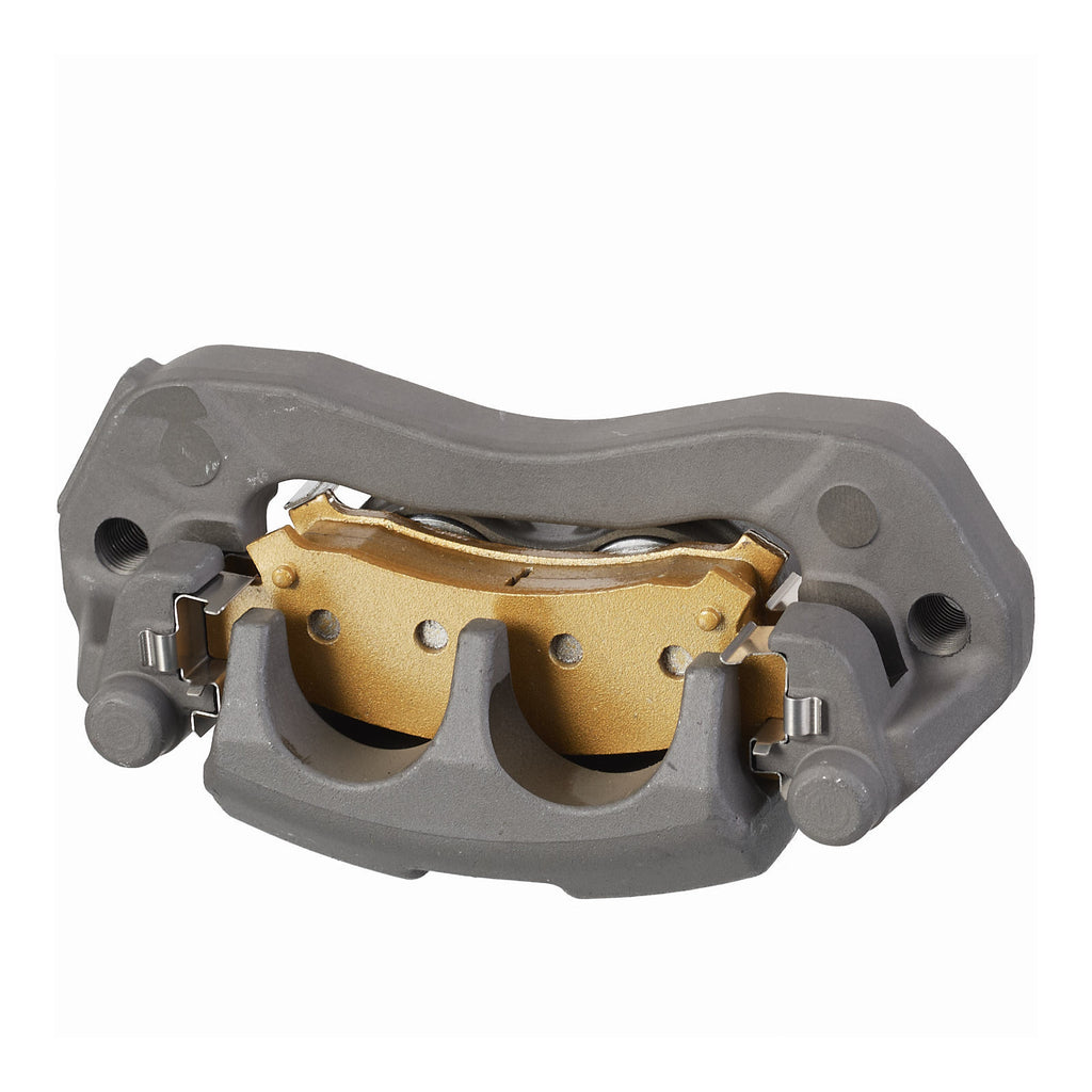 WMP Brake Caliper