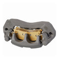 WMP Brake Caliper