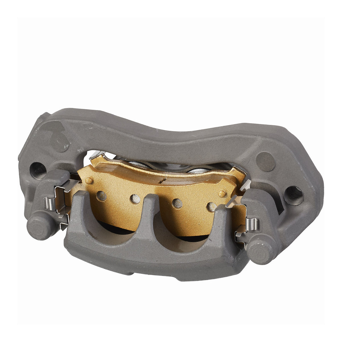 WMP Brake Caliper