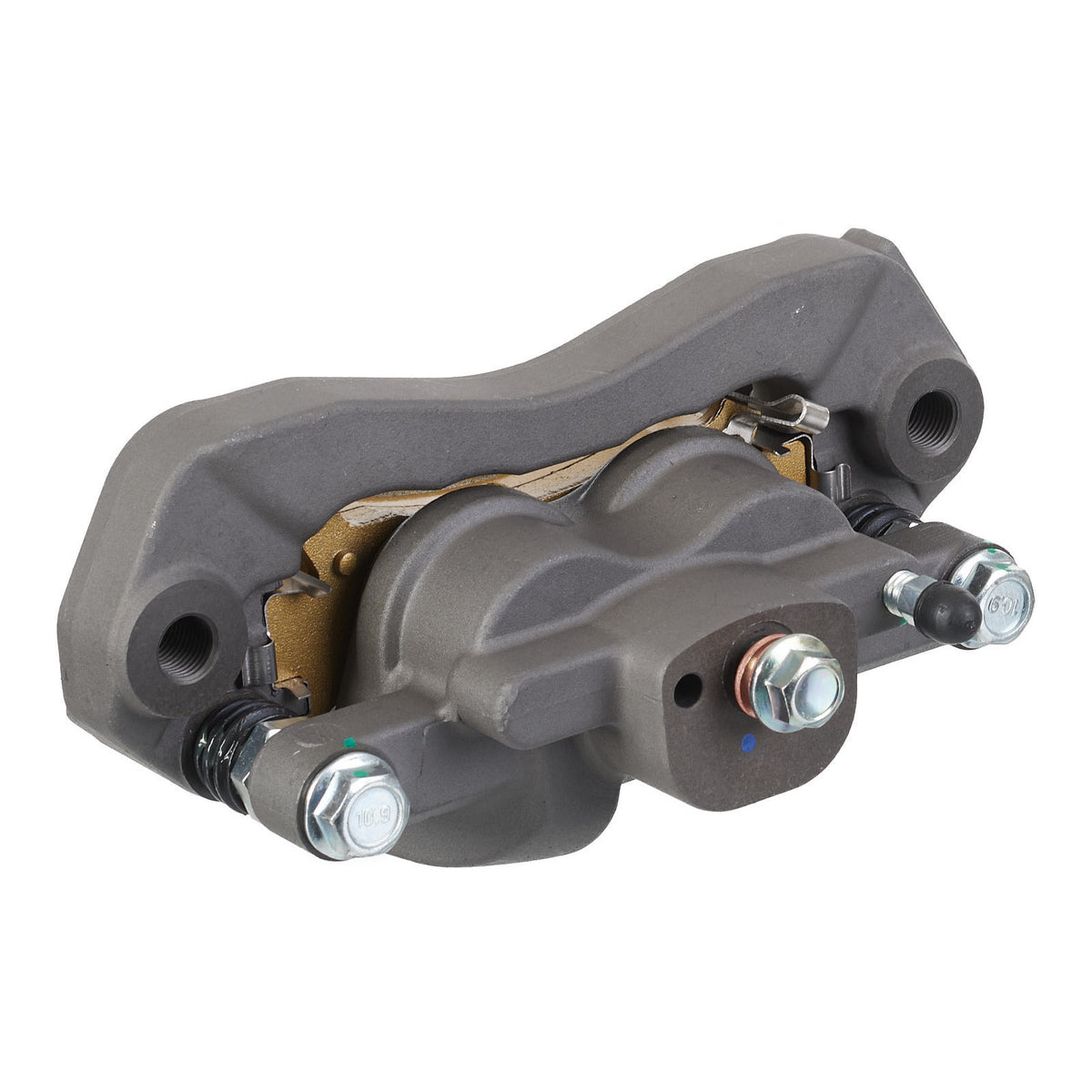 WMP Brake Caliper