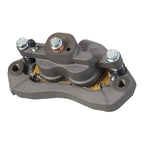 WMP Brake Caliper