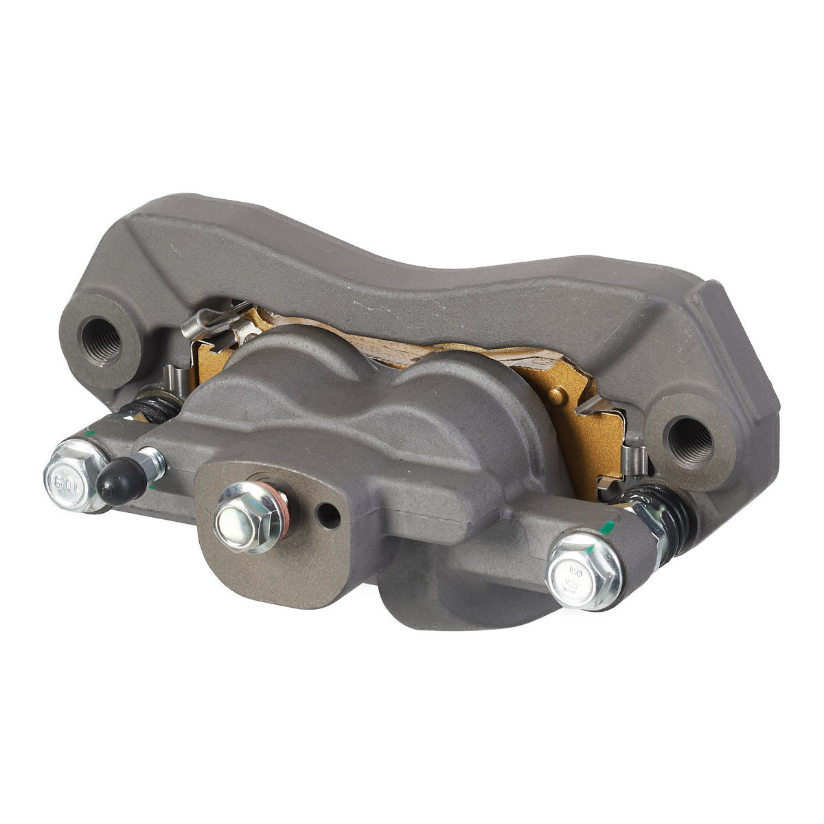 WMP Brake Caliper