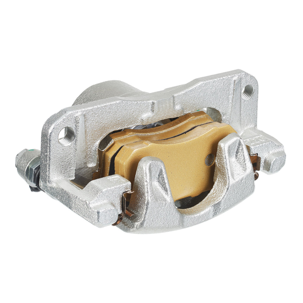 WMP Brake Caliper