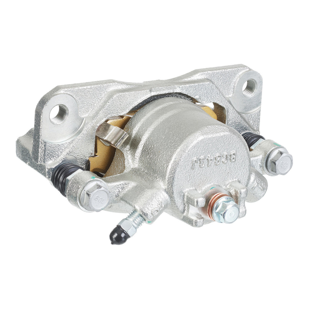 WMP Brake Caliper