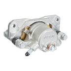 WMP Brake Caliper