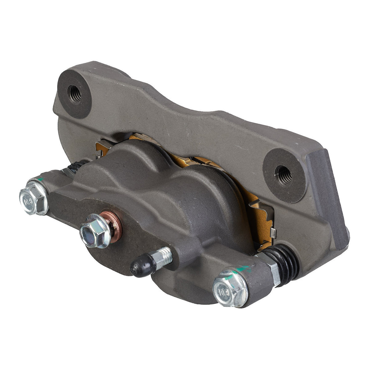WMP Brake Caliper