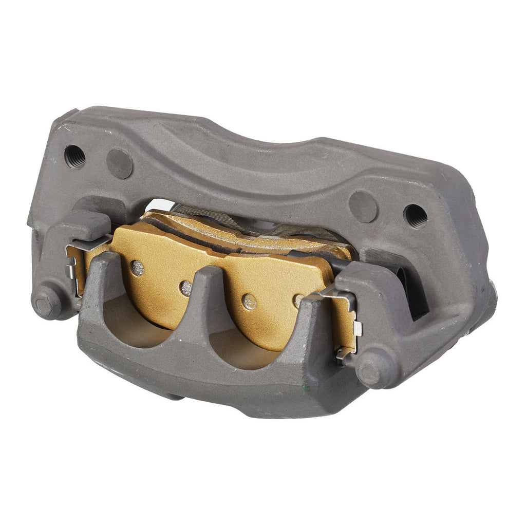 WMP Brake Caliper