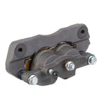 WMP Brake Caliper