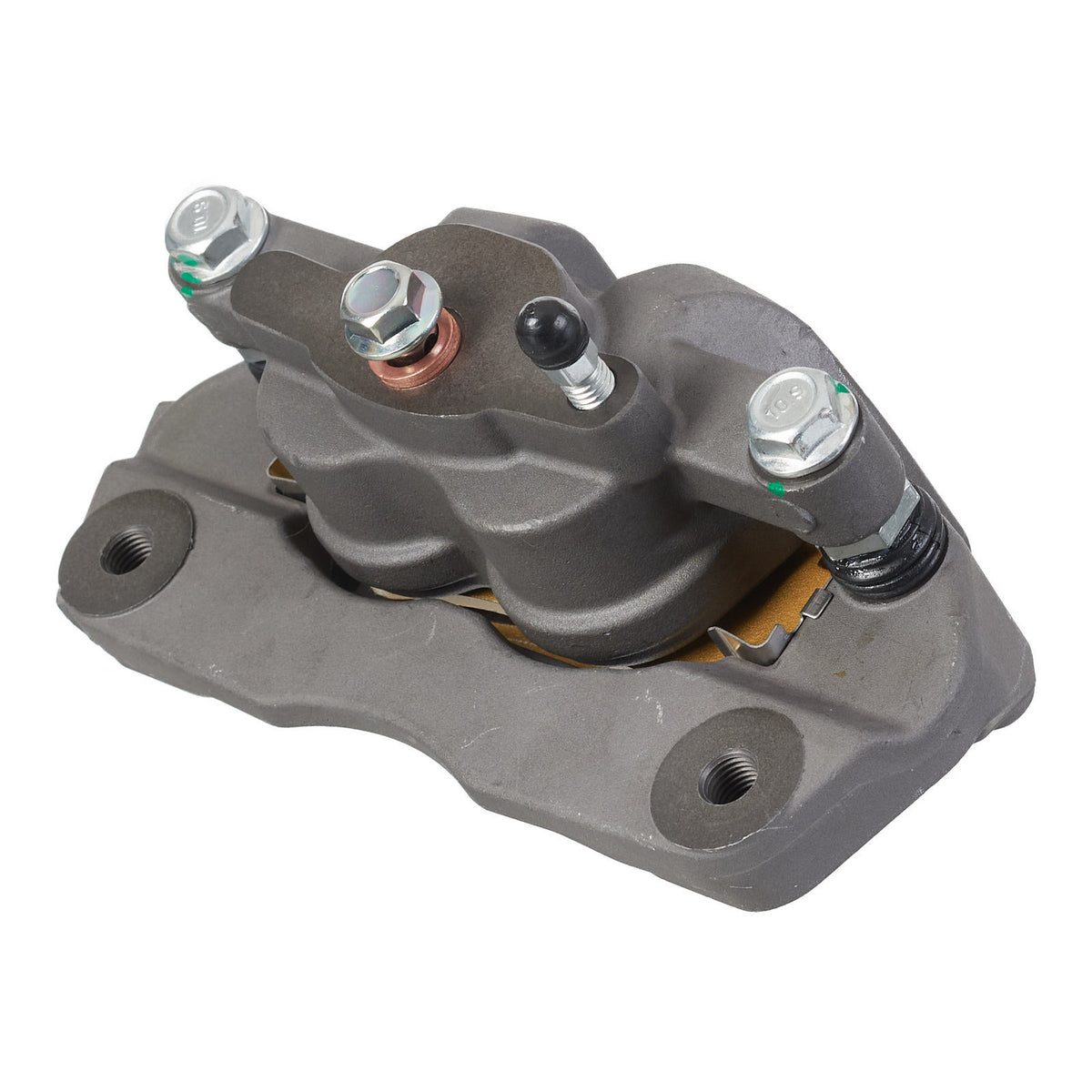 WMP Brake Caliper