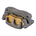 WMP Brake Caliper