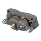 WMP Brake Caliper