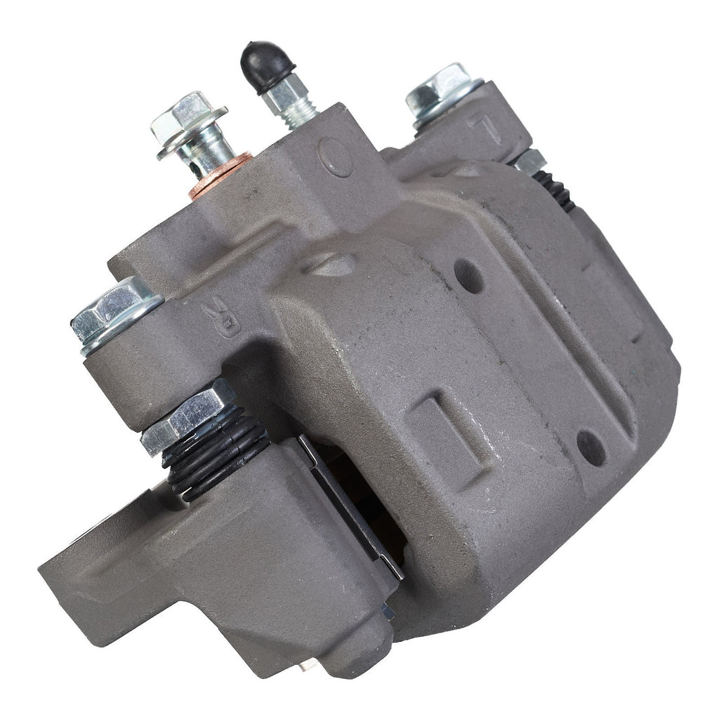 WMP Brake Caliper