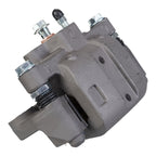 WMP Brake Caliper