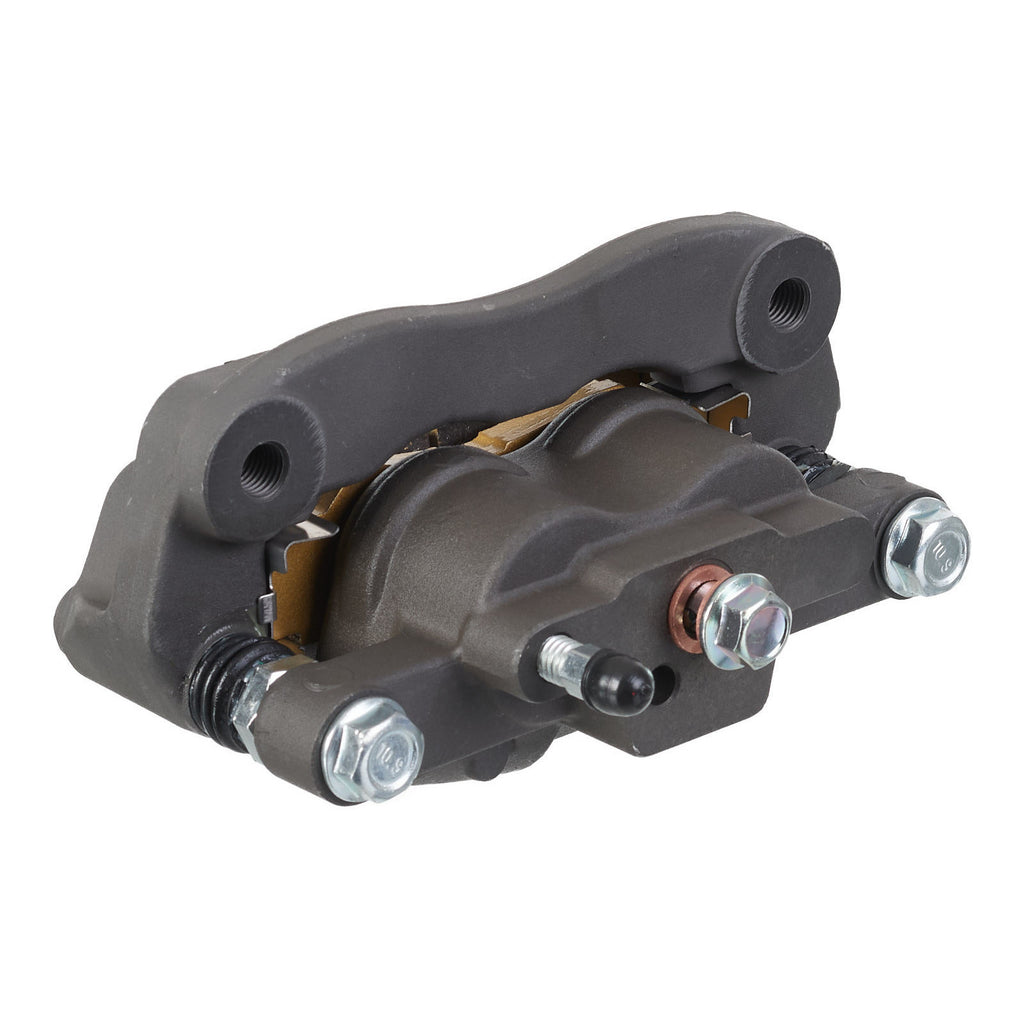 WMP Brake Caliper
