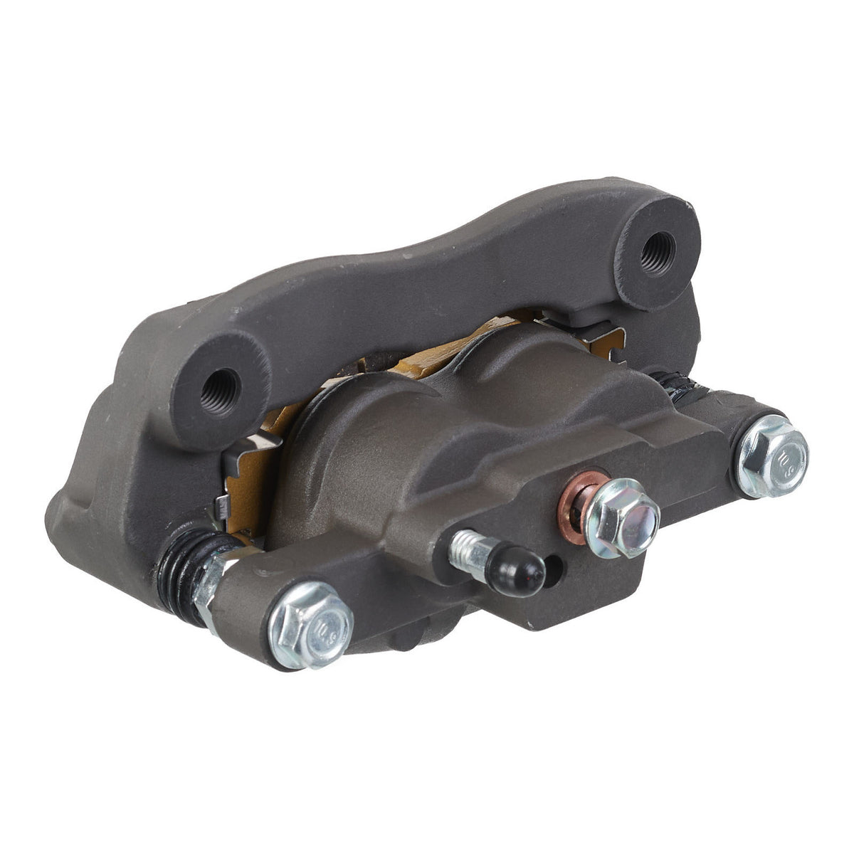 WMP Brake Caliper