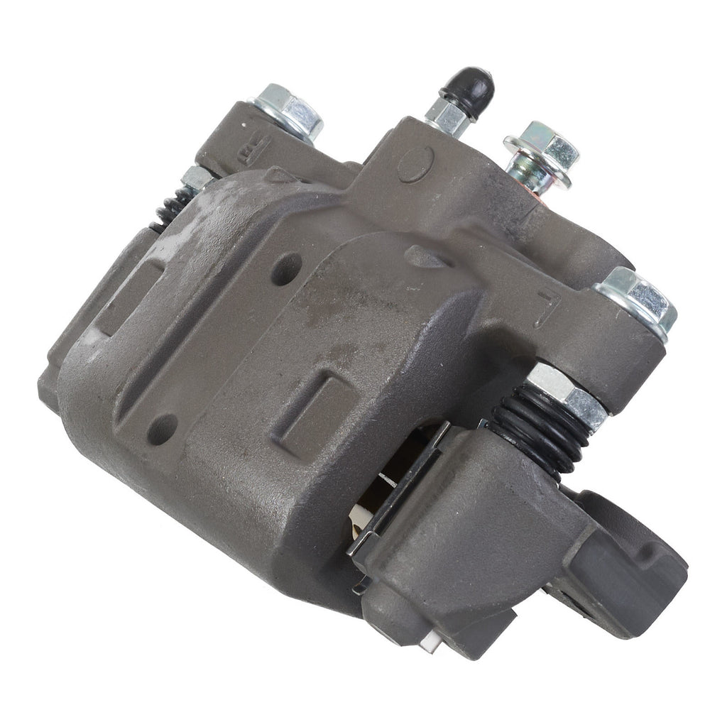 WMP Brake Caliper
