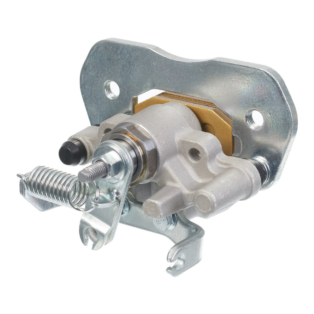 WMP Brake Caliper