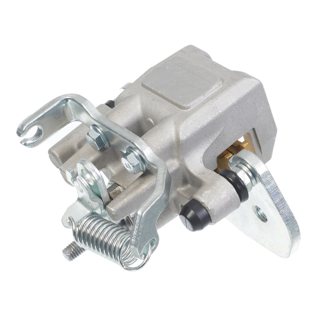 WMP Brake Caliper