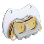 WMP Brake Caliper